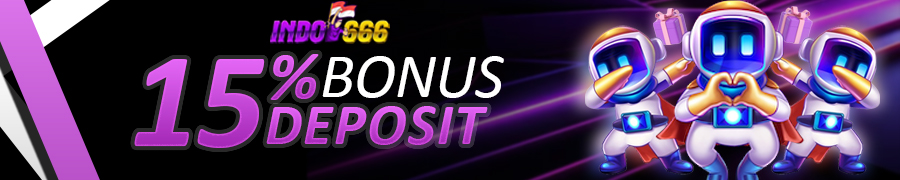 indo666-bonus-deposit