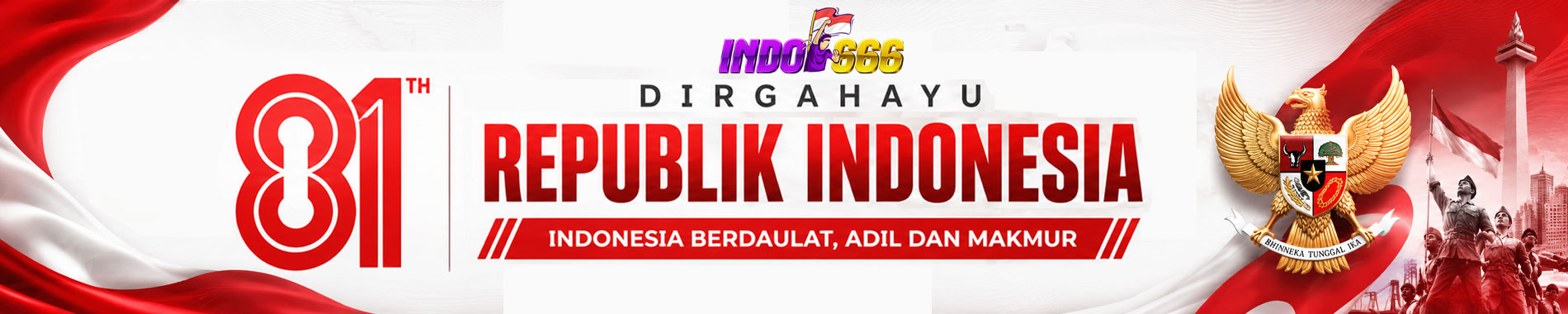 link-indo666