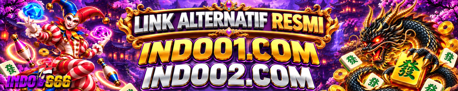 anti-nawala-indo666