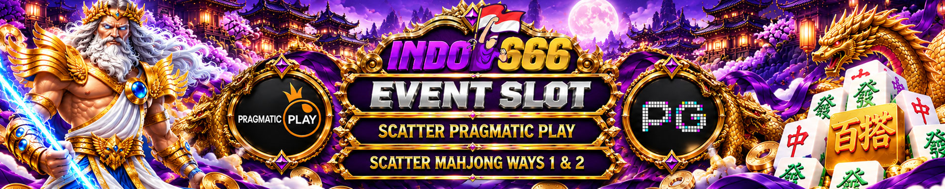 event-scatter-indo666